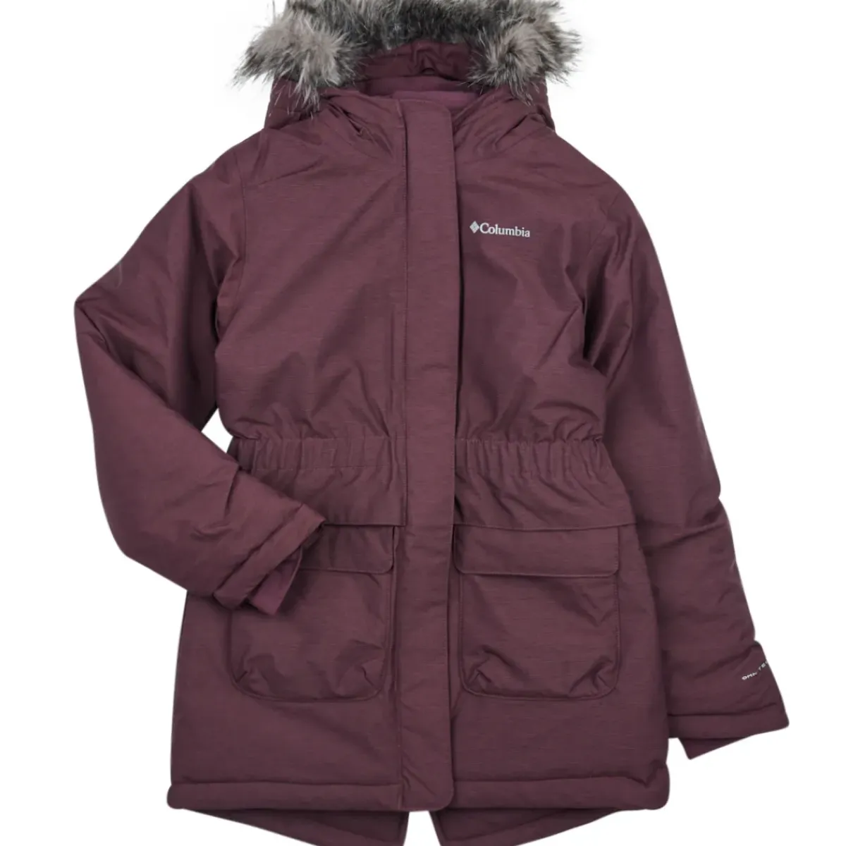 Columbia - Nordic Strider II Jacket