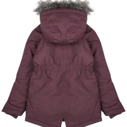 Columbia - Nordic Strider II Jacket