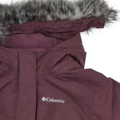 Columbia - Nordic Strider II Jacket