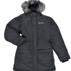 Columbia - Nordic Strider II Jacket