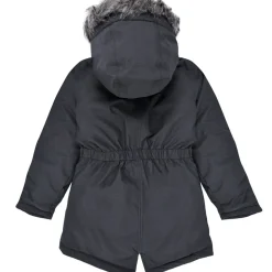 Columbia - Nordic Strider II Jacket