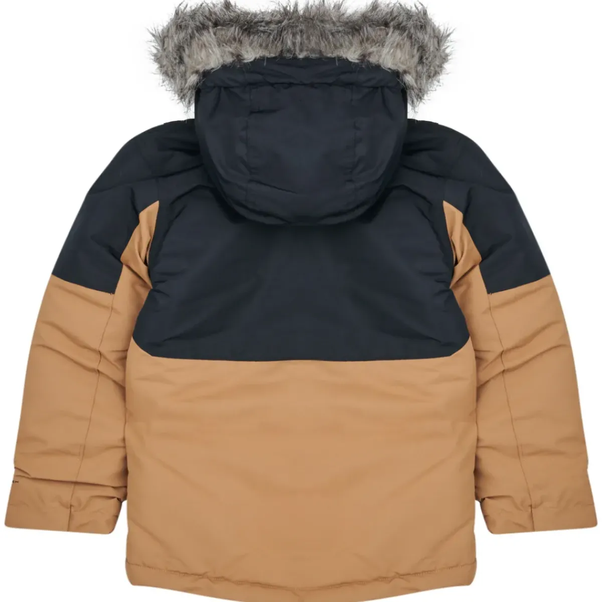 Columbia - Nordic Strider II Jacket