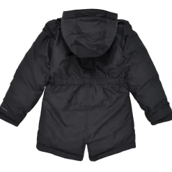 Columbia - NORDIC STRIDER JACKET