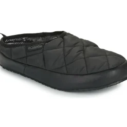 Columbia - OMNI-HEAT LAZY BEND CAMPER