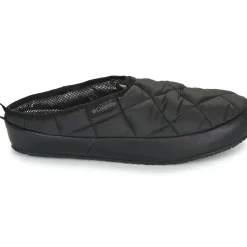 Columbia - OMNI-HEAT LAZY BEND CAMPER