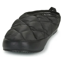 Columbia - OMNI-HEAT LAZY BEND CAMPER