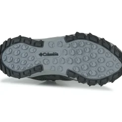 Columbia - PEAKFREAK II MID OUTDRY