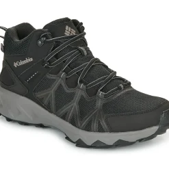 Columbia - PEAKFREAK II MID OUTDRY