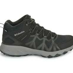 Columbia - PEAKFREAK II MID OUTDRY