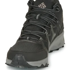 Columbia - PEAKFREAK II MID OUTDRY