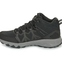Columbia - PEAKFREAK II MID OUTDRY
