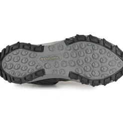 Columbia - PEAKFREAK II MID OUTDRY