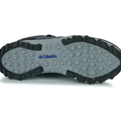 Columbia - PEAKFREAK II MID OUTDRY