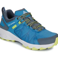 Columbia - PEAKFREAK II OUTDRY