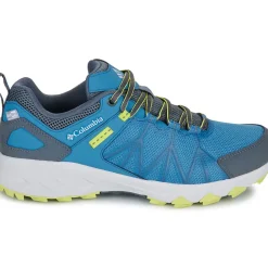 Columbia - PEAKFREAK II OUTDRY