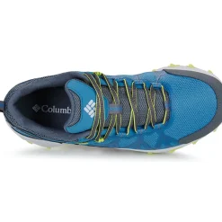Columbia - PEAKFREAK II OUTDRY