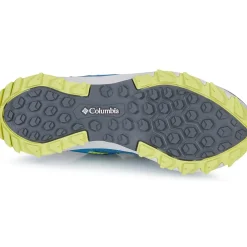 Columbia - PEAKFREAK II OUTDRY