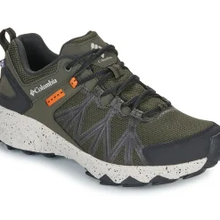Columbia - PEAKFREAK II OUTDRY