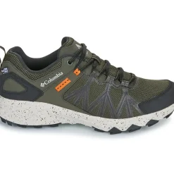Columbia - PEAKFREAK II OUTDRY