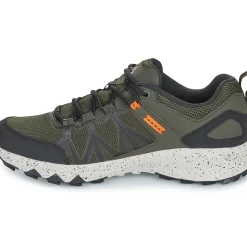 Columbia - PEAKFREAK II OUTDRY