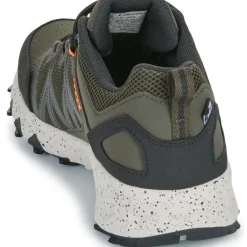 Columbia - PEAKFREAK II OUTDRY