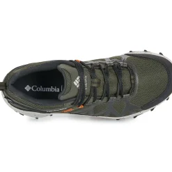 Columbia - PEAKFREAK II OUTDRY