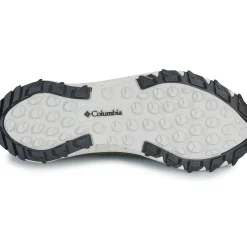 Columbia - PEAKFREAK II OUTDRY