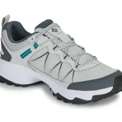 Columbia - PEAKFREAK RUSH OUTDRY
