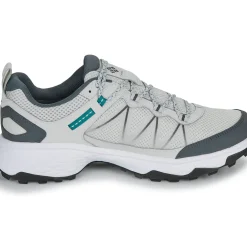 Columbia - PEAKFREAK RUSH OUTDRY