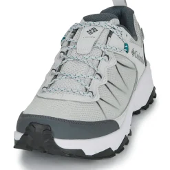 Columbia - PEAKFREAK RUSH OUTDRY