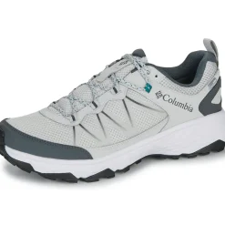 Columbia - PEAKFREAK RUSH OUTDRY