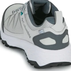 Columbia - PEAKFREAK RUSH OUTDRY