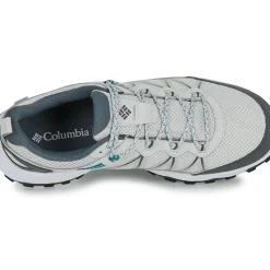 Columbia - PEAKFREAK RUSH OUTDRY
