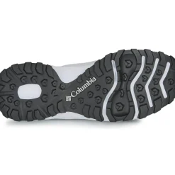 Columbia - PEAKFREAK RUSH OUTDRY
