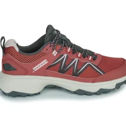 Columbia - PEAKFREAK RUSH OUTDRY
