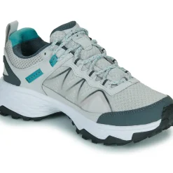 Columbia - PEAKFREAK RUSH OUTDRY