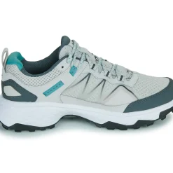 Columbia - PEAKFREAK RUSH OUTDRY