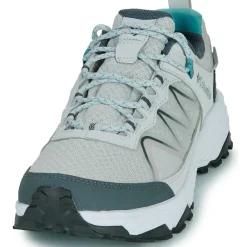 Columbia - PEAKFREAK RUSH OUTDRY