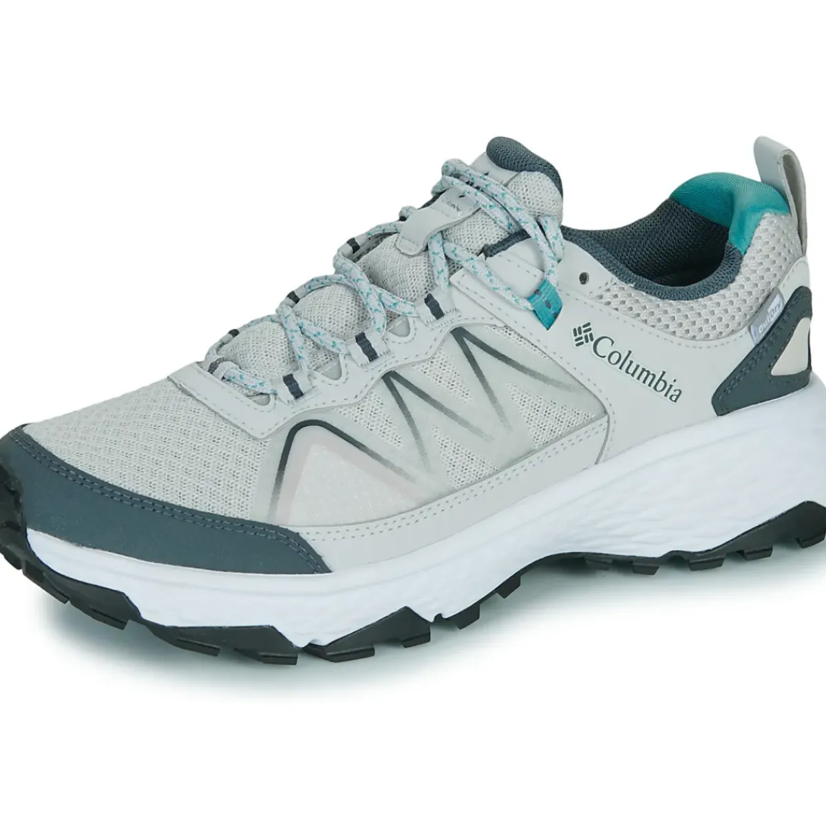 Columbia - PEAKFREAK RUSH OUTDRY