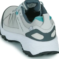 Columbia - PEAKFREAK RUSH OUTDRY