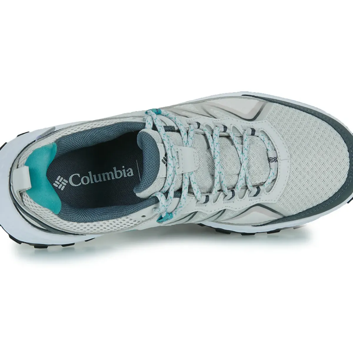Columbia - PEAKFREAK RUSH OUTDRY