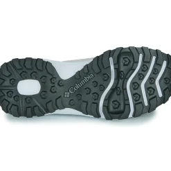 Columbia - PEAKFREAK RUSH OUTDRY
