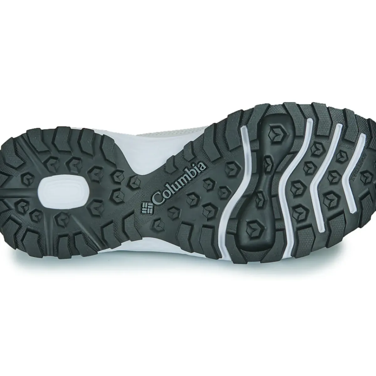 Columbia - PEAKFREAK RUSH OUTDRY
