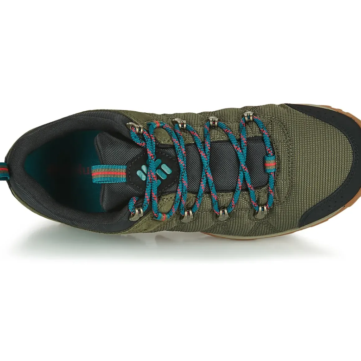 Columbia - PEAKFREAK VENTURE LT