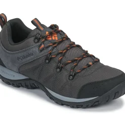 Columbia - PEAKFREAK VENTURE LT
