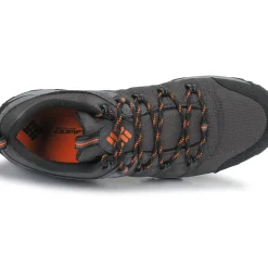 Columbia - PEAKFREAK VENTURE LT