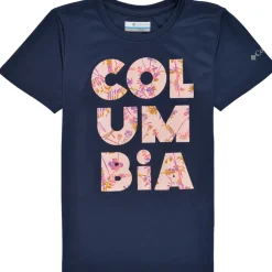 Columbia - PETIT POND GRAPHIC