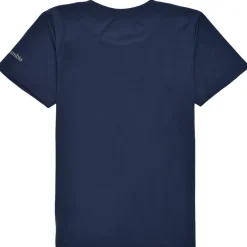 Columbia - PETIT POND GRAPHIC