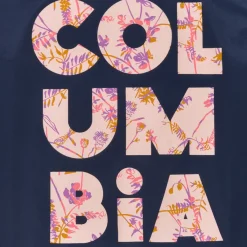 Columbia - PETIT POND GRAPHIC