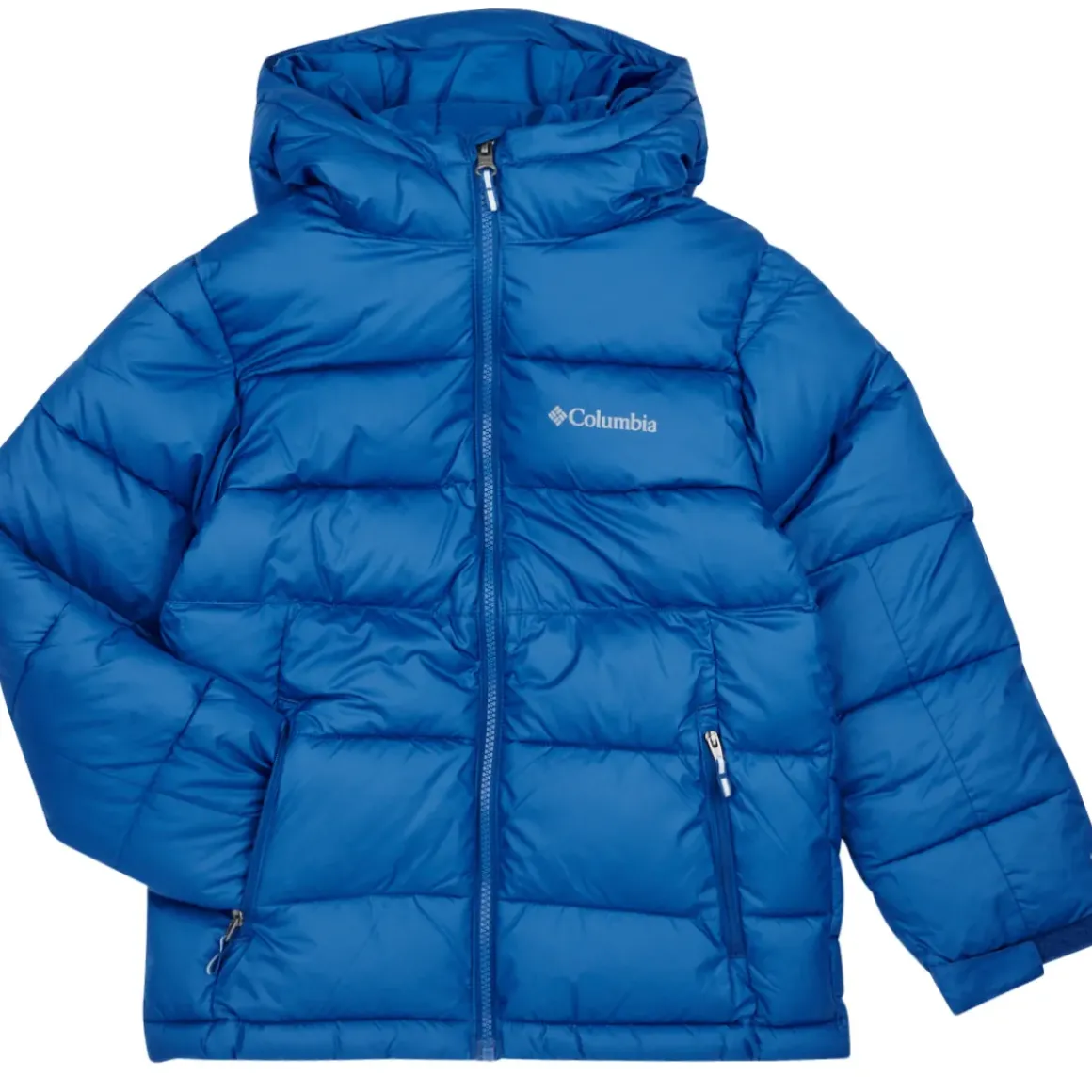 Columbia - Pike Lake II Hooded Jacket